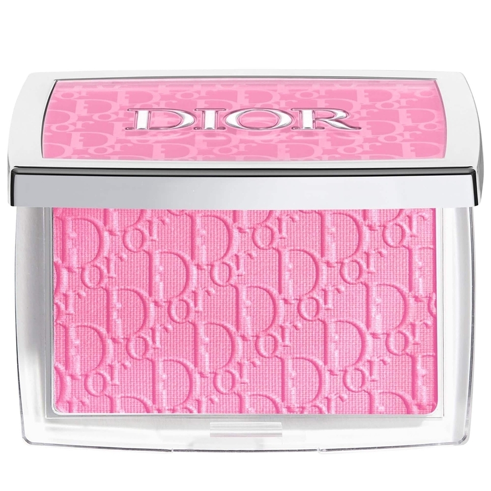 Dior Pink Blush Palette